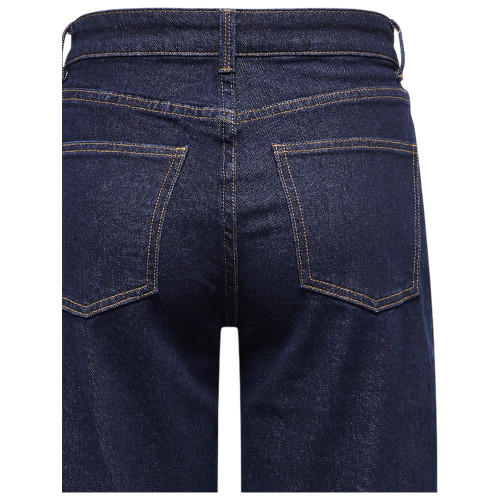 Only Γυναικείο παντελόνι denim